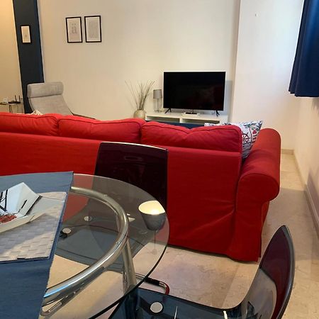 Apartamento Brego - In The Heart Of The Town Apartment San Sebastián de la Gomera Екстериор снимка
