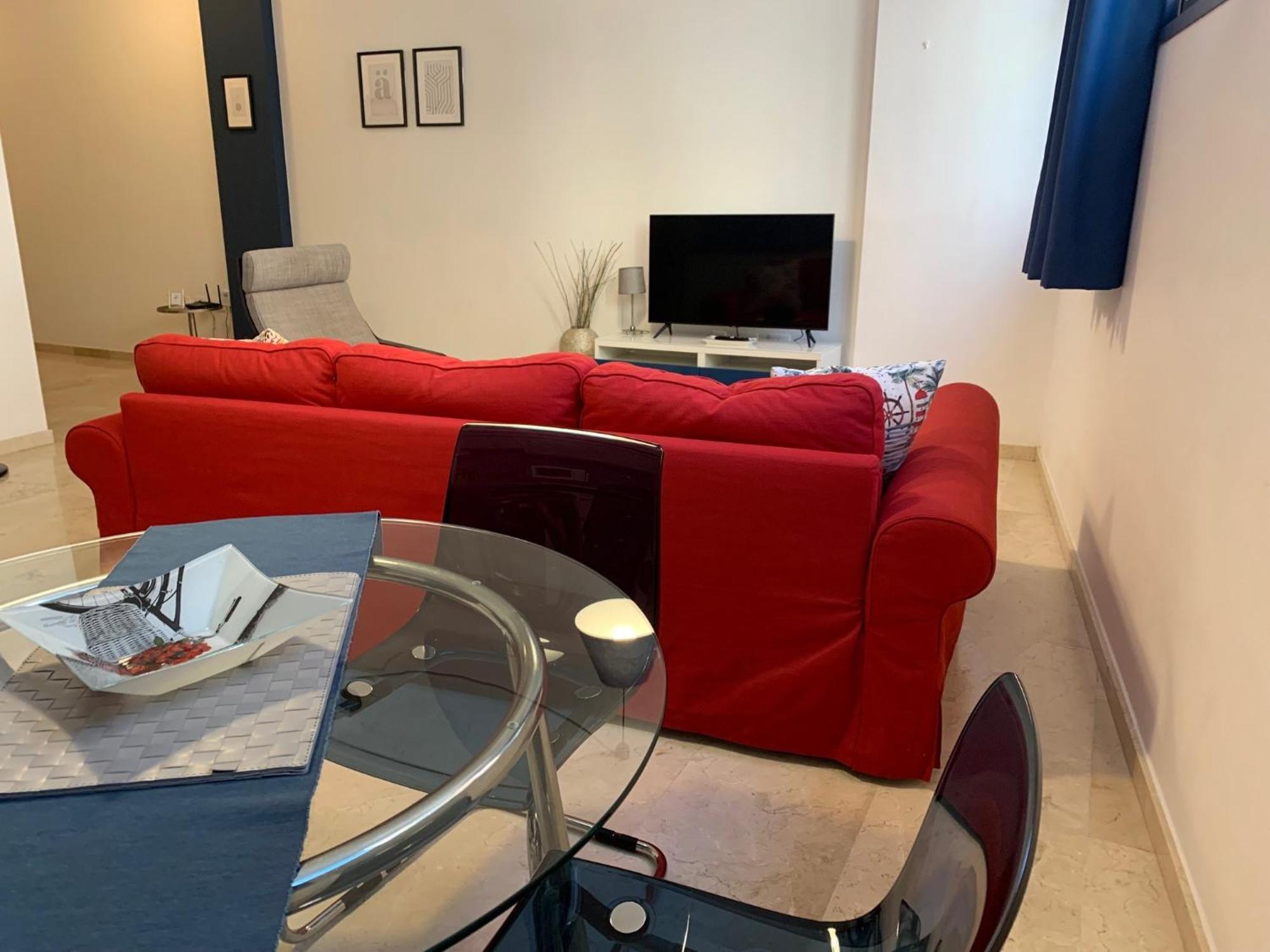 Apartamento Brego - In The Heart Of The Town Apartment San Sebastián de la Gomera Екстериор снимка