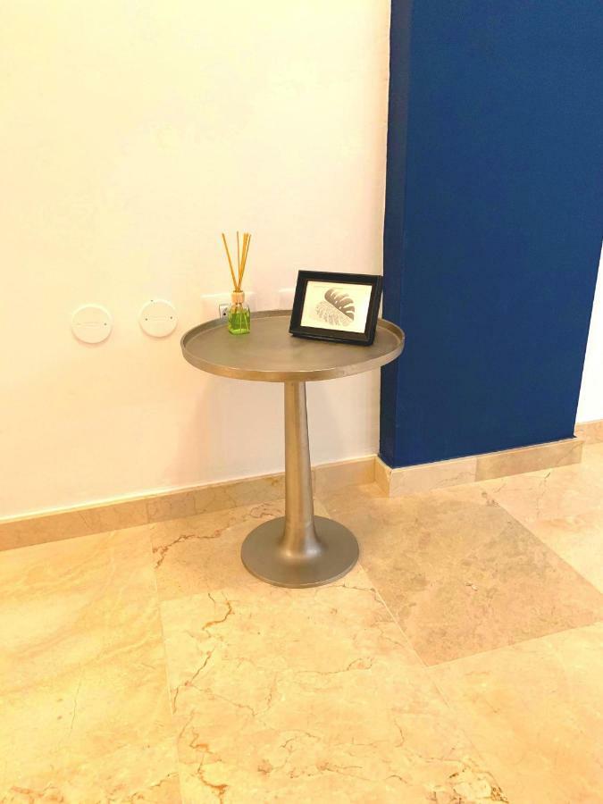 Apartamento Brego - In The Heart Of The Town Apartment San Sebastián de la Gomera Екстериор снимка